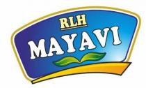 RLH MAYAVI