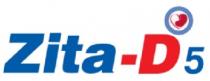 ZITA-D5