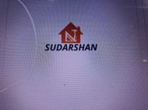 SUDARSHAN