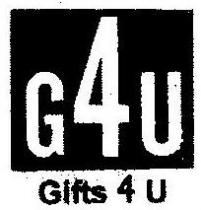 G4U