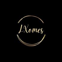 LXomes