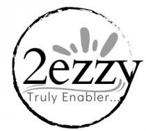 2ezzy - truly enabler