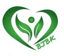 BJBK