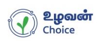 Uzhavan Choice