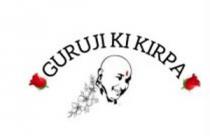 Guruji Ki kirpa
