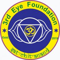 3rd Eye Foundation