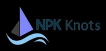 NPK Knots