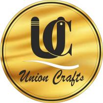 UC Union Crafts