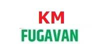 KM FUGAVAN