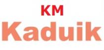 KM KADUIK
