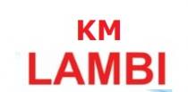 KM LAMBI