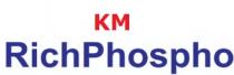 KM RICHPHOSPHO
