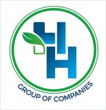 HH Group of Companies