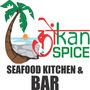 Kokan Spice