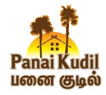 PANAI KUDIL