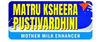 MATRU KSHEERA PUSTIVARDHINI