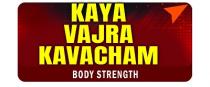 KAYA VAJRA KAVACHAM
