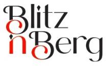 Blitz n Berg -