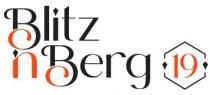 Blitz n Berg 19 -