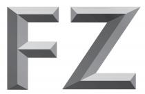 FZ
