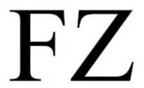 FZ