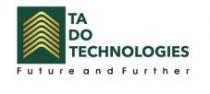 TA DO TECHNOLOGIES