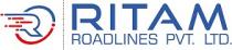 RITAM ROADLINES PVT. LTD