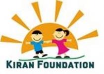KIRAN FOUNDATION