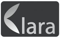 Klara