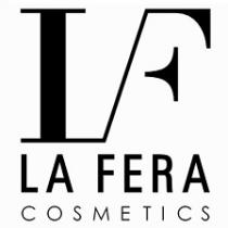 LF LA FERA COSMETICS