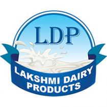 LDP Lakshmi Dairy Products