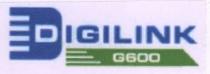 DIGILINK E400