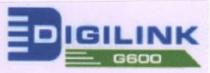 DIGILINK E400