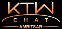 KTW CHAT