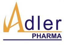 Adler PHARMA