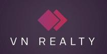 VN REALTY