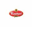 Kasturi Gold