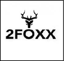 2FOXX