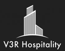 V3R HOSPITALITY