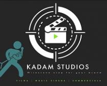 KADAM STUDIOS