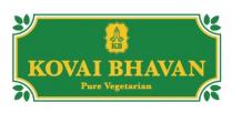 KOVAI BHAVAN