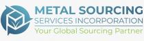 METAL SOURCING SERVICES INCORPORATION