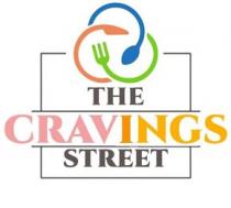 THE CRAVINGS STREET