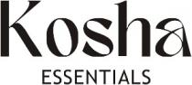 Kosha Essentials