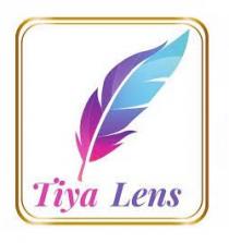Tiya Lens