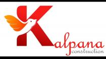 KALPANA CONSTRUCTION