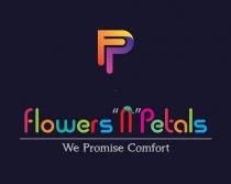 FP Flowers'n'Petals