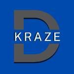 D KRAZE
