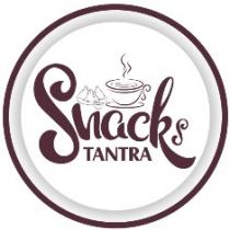 Snacks TANTRA