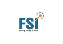FSI FERTILITY SOCIETY OF INDIA